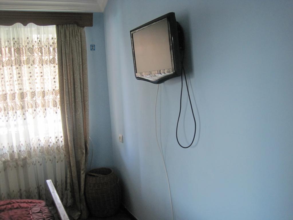 Metaxa Guesthouse Batumi Zimmer foto